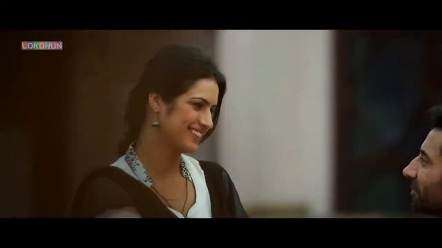 Adnan OK(35) смотреть онлайн