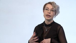 Психология детской лжи раскрыта! Как воспитать честного ребенка?