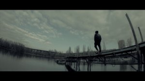ВОВА PRIME feat МС Т, Амир (Легенды Про) - Когда меня не станет