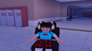 ЗОМБИ АПОКАЛИПСИС в РОБЛОКС 2