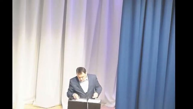 Слёт студентов городов-героев и городов воинской славы «ПАМЯТИ ПАВШИХ БУДЬТЕ ДОСТОЙНЫ!» смотреть онлайн