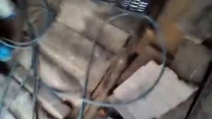 Chrysler voyager 3. Не горят габариты и подсветка приборной панели. Что делать.