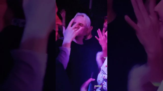 #SHAMAN❤️КАК ЖЕ ТЫ ПРЕКРАСЕН РОДНОЙ♥️Не наглядеться,не налюбоваться❤️