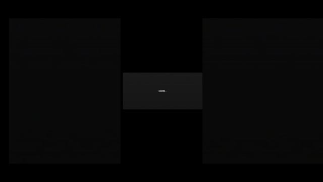 как сделать дрифтовую машину смотреть онлайн