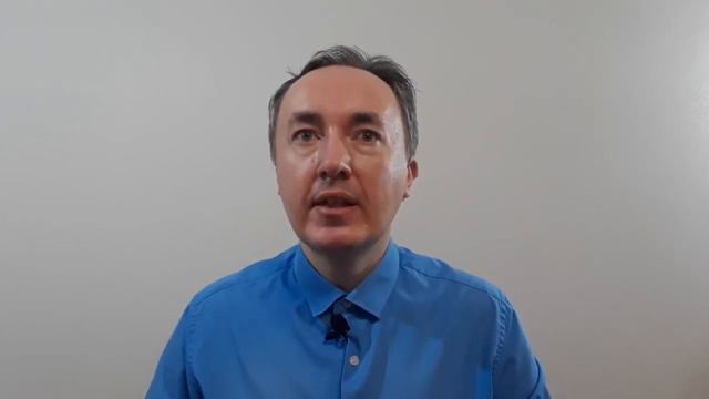 Машинно-аппаратурная схема линии производства вафель и оборудование линии