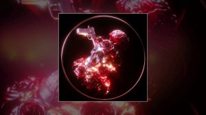 Pr1nce666, monrxe - INBXRN (Официальная премьера трека)