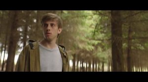 Толя-робот (сериал)

2019