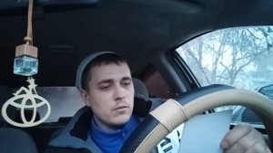 Итоги владения Toyota Platz 1999 г.в. Какие вложения.