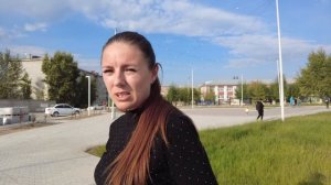 ГУСИНООЗЕРСК | Моя Родина