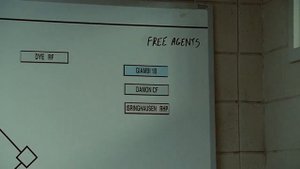 Человек, который изменил все