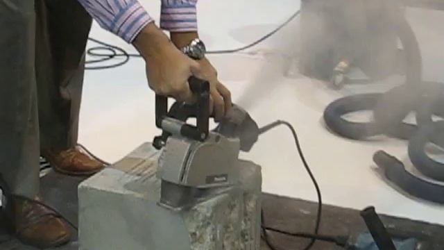 Rozadora Doble Disco sin Sistema de Aspiracion смотреть онлайн