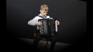 Вл.Золотарёв Скоморохи при дворе