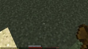 Как установить регион в Minecraft!*