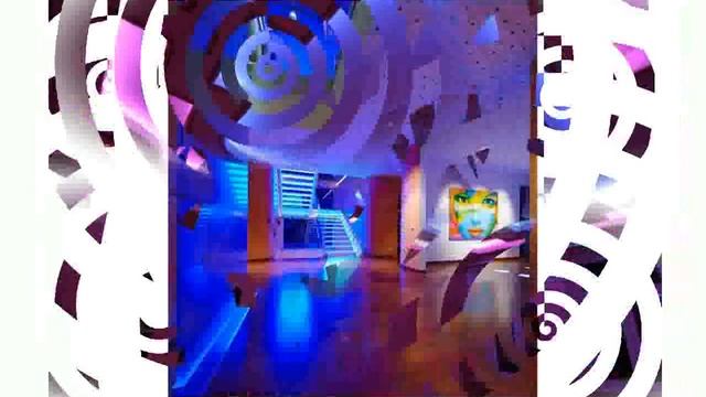 Светодиодная Подсветка смотреть онлайн