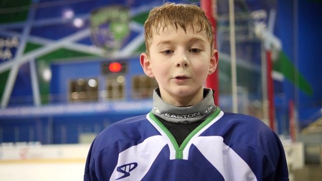 Леша, привези нам медали! смотреть онлайн