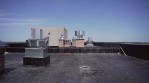 Ход строительства строения №4 ЖК "Новые Сады", август 2019.