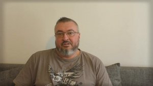 РАБОТА НАД ОШИБКАМИ | ВЗАИМООТНОШЕНИЯ ЛОГИСТА И ВОДИТЕЛЯ