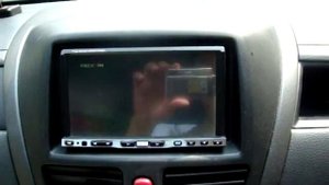 Suzuki Aerio 2002 Silver Manual Transmision