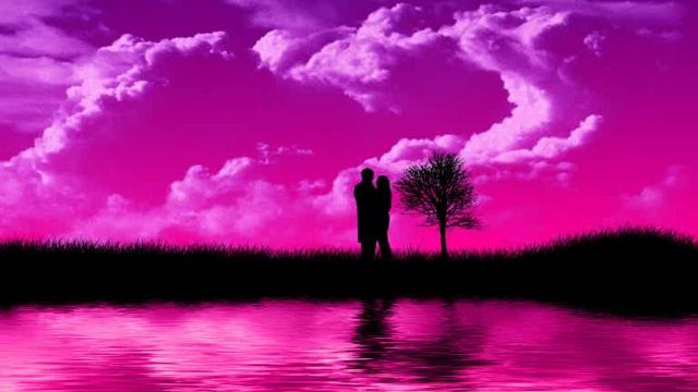 Мелодия Любви смотреть онлайн