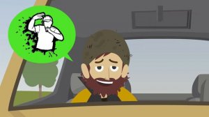 Music Likes & Dislikes