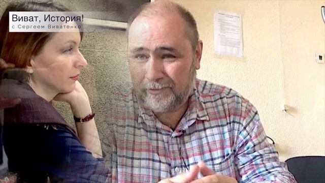 Царскосельский лицей. смотреть онлайн