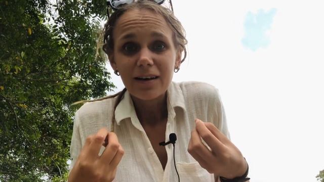 Закрытие РОДОВ. Моя история