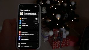Все о CHROMECAST на примере Haier 55 Smart TV BX | Android TV | AirScreen | Дублирование экрана