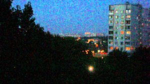 Праздник "Русское поле" в Царицыно