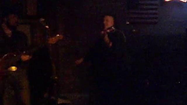 Git-Rights Gospel Revue : God Gave Rock and Roll To You смотреть онлайн