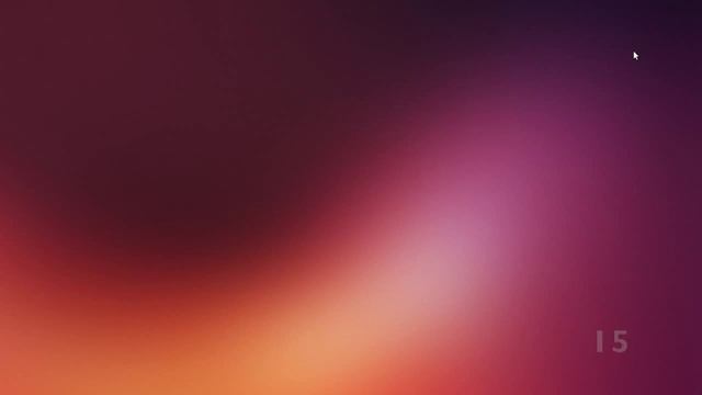 Supermicro IPMI смотреть онлайн