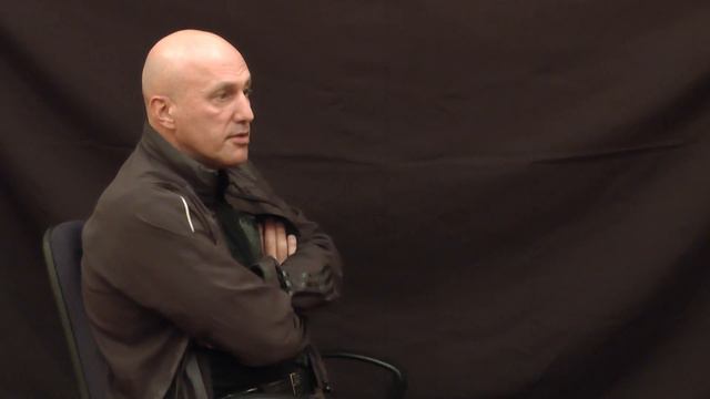 Беседа: притча "О брачном пире" часть2 смотреть онлайн