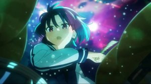 SICK HACK - Watashi Dake Yuurei (Full song) | Sub JPN - Romaji