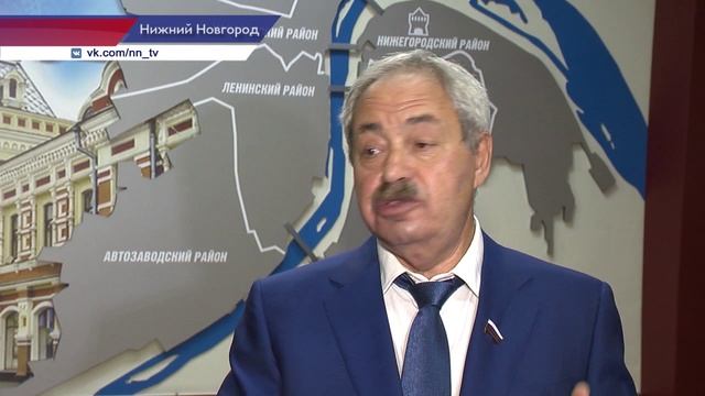 Кремль 25 октября 2023