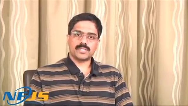 VenkatSubramaniam - Automated Testing Tools & Techniques for JavaScript
