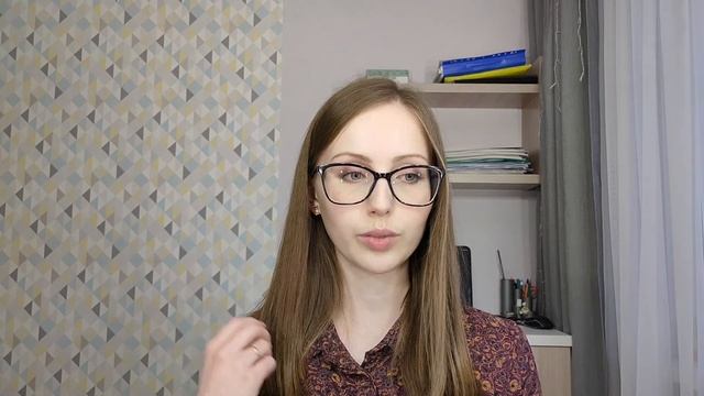 Репетитор по английскому. Как отличить нормального репетитора от не очень?