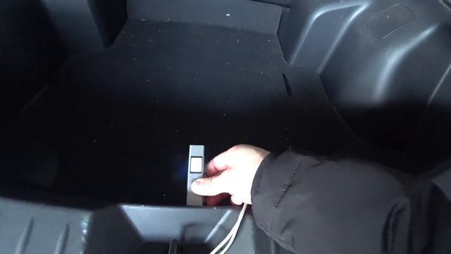 Поступление Авто Из Японии - Honda Grace, Freed, Step, Leaf и т.д. смотреть онлайн