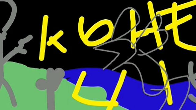 Journey Esupkllgoxcs logo Robert V3 смотреть онлайн