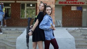 11б последний учебный день.mp4