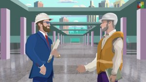 ООО С2 Системы, видео презентация