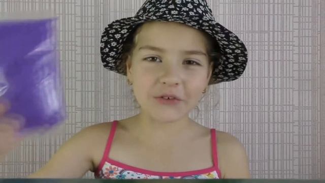 Бабушка прикольного поведения. Смешная сценка: 