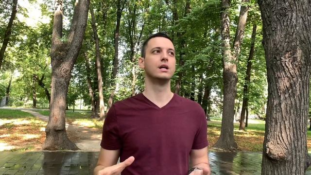 11 трюков которые Я использую чтоб поднять продажи с Авито смотреть онлайн