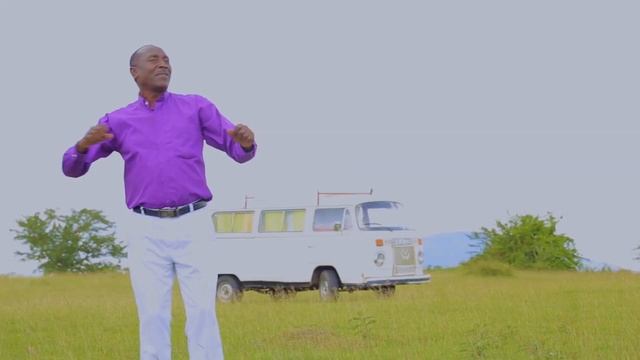 umanagiririai rugendo iñi by Joseph Mwaura Muthini was Ngai смотреть онлайн