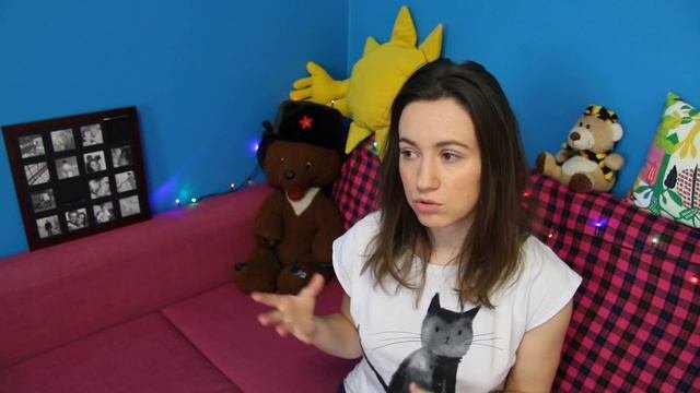 Способ зацепить красивую девушку