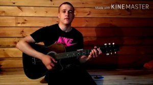 #Фактор2-Я врежу снова 200грамм(cover)