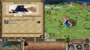 Булатная сталь № 32 | Это свершилось!