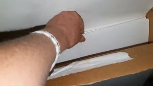 Нашла на свалке 10 коробок .Открыла и ОбАлДеЛа ! Это надо видеть . Не свалка - барахолка ! Винтаж