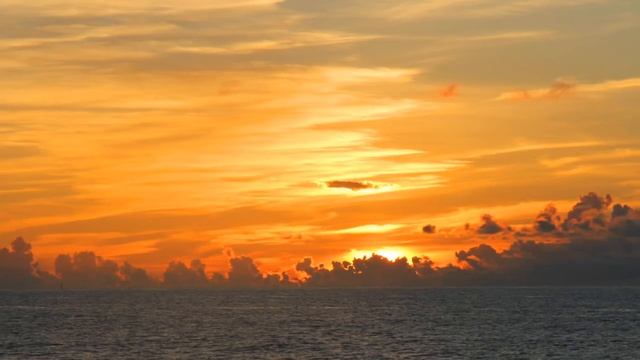 Autogenic Training 1: total relaxation - Your first step into deep relaxation смотреть онлайн