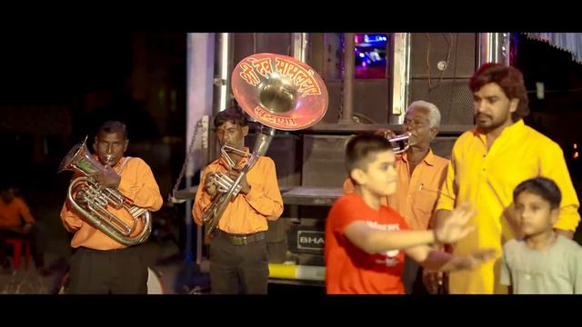 𝐓𝐮𝐧𝐚 𝐍𝐮𝐦𝐛𝐞𝐫 - 𝐀𝐡𝐢𝐫𝐚𝐧𝐢 𝐅𝐮𝐥𝐥 𝐕𝐢𝐝𝐞𝐨 | 𝐑𝐚𝐦𝐚𝐤𝐚𝐧𝐭(𝐑𝐃) | 𝐀𝐥𝐢 𝐊𝐡𝐚𝐭𝐢𝐤 | 𝐀𝐬𝐡𝐰𝐢𝐧𝐢 |𝐀𝐬𝐚𝐯𝐚𝐫𝐢 𝐒𝐭𝐮𝐝𝐢𝐨 𝐌𝐚𝐥𝐞𝐠𝐚𝐨𝐧 смотреть онлайн