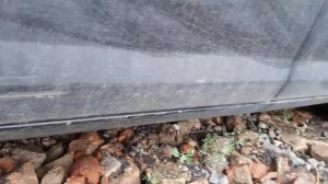 Крайслер  себринг 2004