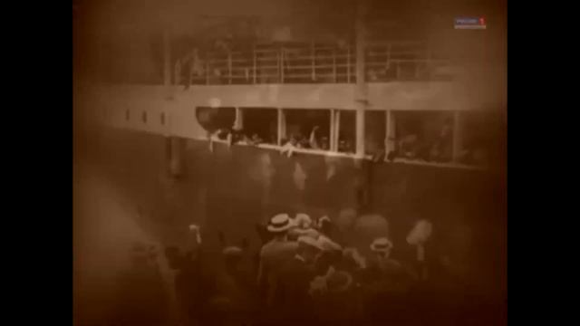 Михаил Александрович. От вундеркинда к мировому признанию